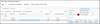 2019-02-20 10_47_37-Behandle inngående betalinger.png
